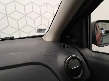 Photo 35 Dacia Sandero  SCe 75