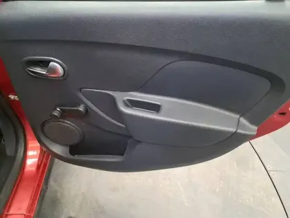 Photo 21 Dacia Sandero  SCe 75