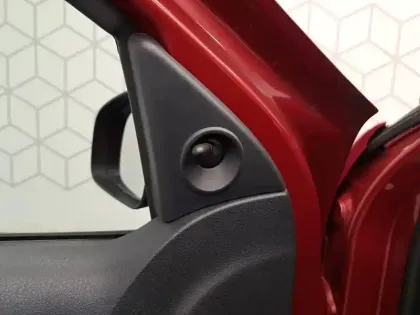 Photo 74 Dacia Sandero  SCe 75