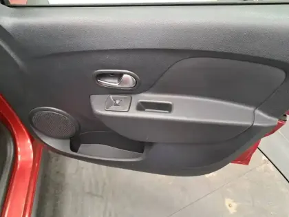 Photo 23 Dacia Sandero  SCe 75