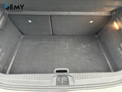 Photo 30 Renault Clio Gén. V (BJA) Ph2 Evolution 5