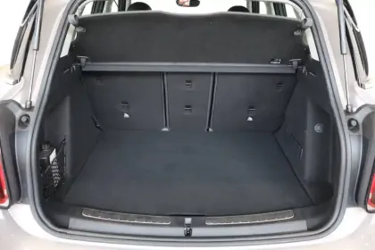 Photo 23 Mini Mini Countryman 136 ch BVA7