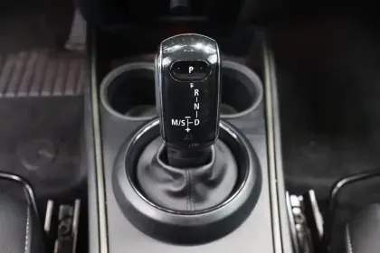 Photo 20 Mini Mini Countryman 136 ch BVA7