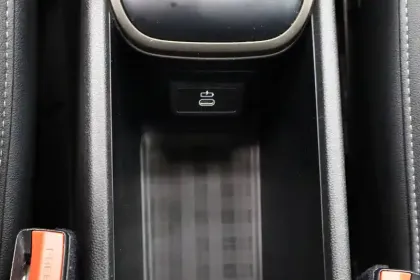 Photo 15 Mini Mini Countryman 136 ch BVA7