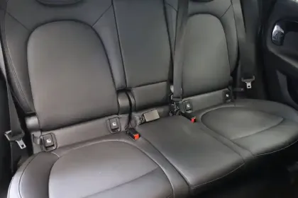 Photo 22 Mini Mini Countryman 136 ch BVA7