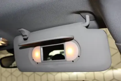 Photo 10 Mini Mini Countryman 136 ch BVA7