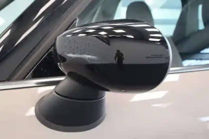 Photo 7 Mini Mini Countryman 136 ch BVA7