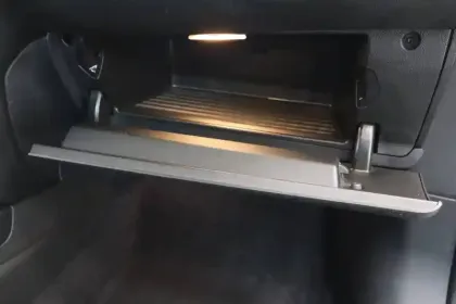 Photo 12 Mini Mini Countryman 136 ch BVA7