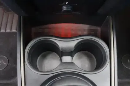 Photo 32 Mini Mini Countryman 136 ch BVA7