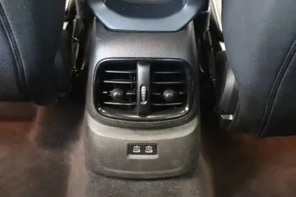 Photo 16 Mini Mini Countryman 136 ch BVA7