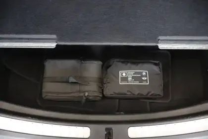 Photo 33 Mini Mini Countryman 136 ch BVA7