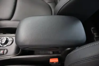 Photo 30 Mini Mini Countryman 136 ch BVA7