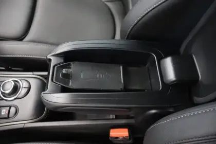 Photo 31 Mini Mini Countryman 136 ch BVA7