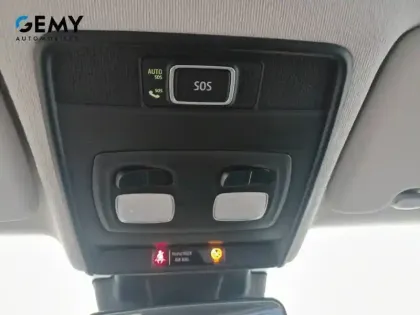 Photo 33 Renault Clio  SCe 75