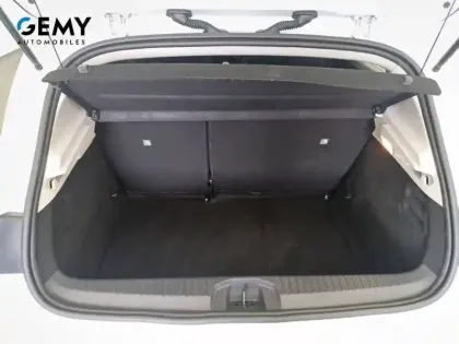 Photo 23 Renault Clio  SCe 75