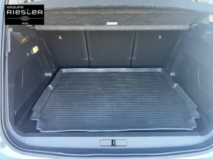 Photo 8 Citroën C5 aircross  Hybride Rechargeable 225 e-EAT8