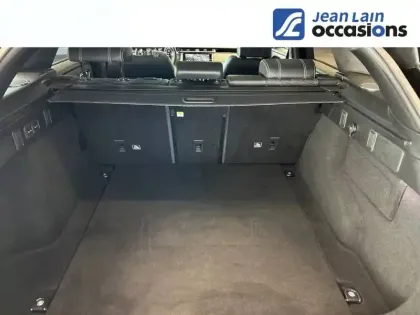 Photo 9 Land rover Range Rover  Velar 5.0L P550 BVA