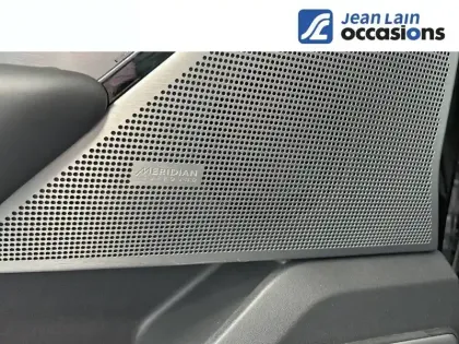 Photo 22 Land rover Range Rover  Velar 5.0L P550 BVA