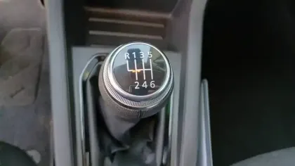 Photo 12 Renault Clio  TCe 90