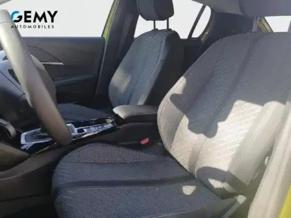 Photo 8 Peugeot 208  100 S&S BVM6