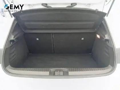 Photo 5 Renault Clio Gén. V (BJA) Ph2 Evolution 5