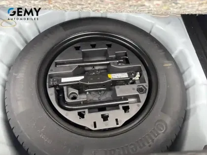 Photo 11 Renault Clio  TCe 90