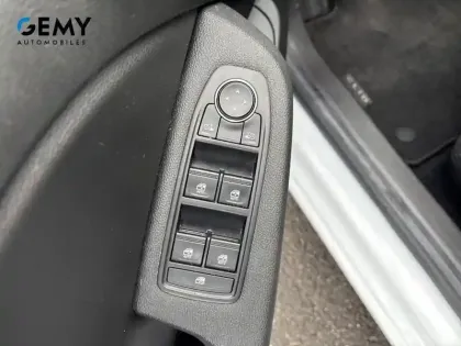 Photo 12 Renault Clio  TCe 90