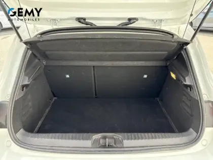 Photo 5 Renault Clio  TCe 90