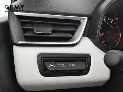 Photo 43 Renault Clio  TCe 90