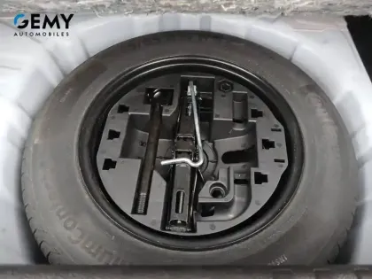 Photo 44 Renault Clio  TCe 90