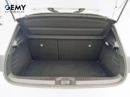 Photo 51 Renault Clio  TCe 90