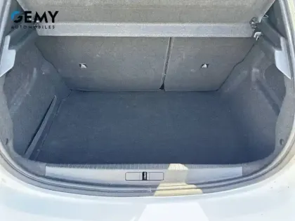 Photo 5 Peugeot 208  PureTech 75 S&S BVM5