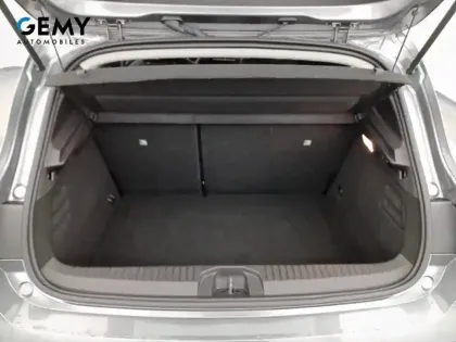 Photo 5 Renault Clio  E-Tech full hybrid 145 ch GSR2