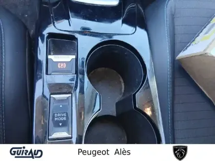 Photo 16 Peugeot 208 Gén. II Ph1 NG Allure 5