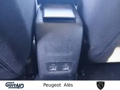 Photo 14 Peugeot 208 Gén. II Ph1 NG Allure 5