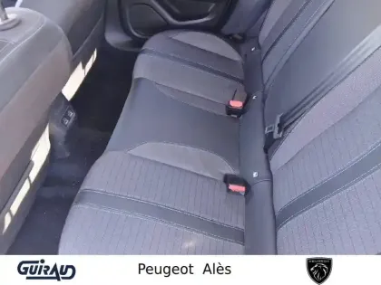 Photo 10 Peugeot 208 Gén. II Ph1 NG Allure 5