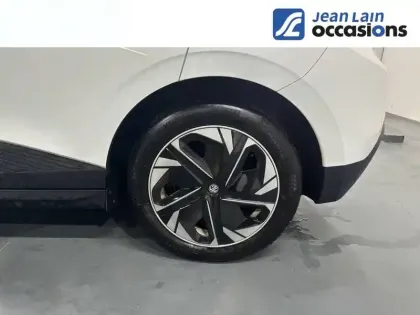 Photo 8 Mg Mg4  Electric 51kWh - 125 kW 2WD