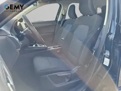 Photo 8 Renault Arkana  mild hybrid 140 EDC FAP - 22