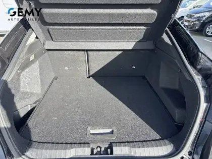 Photo 5 Renault Arkana  mild hybrid 140 EDC FAP - 22