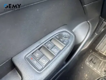 Photo 22 Renault Arkana  mild hybrid 140 EDC FAP - 22