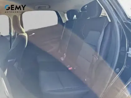 Photo 9 Renault Arkana  mild hybrid 140 EDC FAP - 22