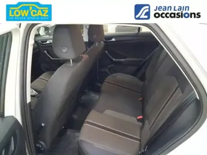 Photo 16 Volkswagen T-roc  2.0 TDI 150 Start/Stop DSG7 4Motion