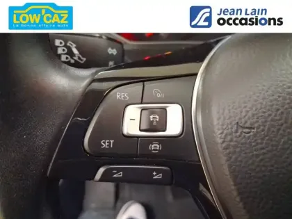 Photo 11 Volkswagen T-roc  2.0 TDI 150 Start/Stop DSG7 4Motion