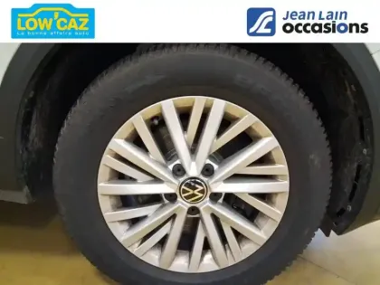 Photo 8 Volkswagen T-roc  2.0 TDI 150 Start/Stop DSG7 4Motion