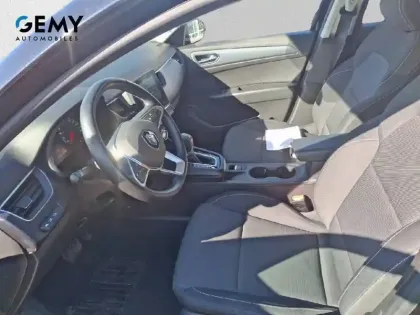 Photo 40 Renault Arkana  mild hybrid 140 EDC FAP - 22