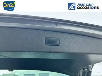 Photo 17 Volkswagen Tiguan  2.0 TDI 150 DSG7