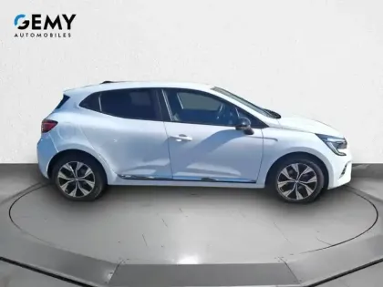 Photo 41 Renault Clio  TCe 90