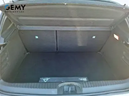 Photo 43 Renault Clio  TCe 90