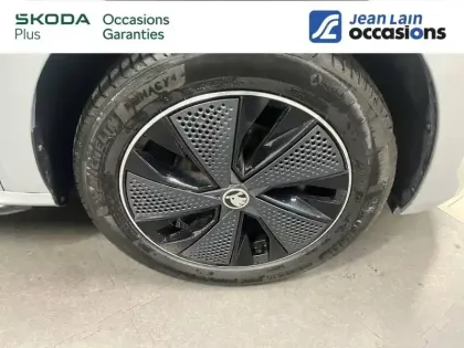 Photo 11 Skoda Kamiq  1.0 TSI Evo 2 116 ch DSG7