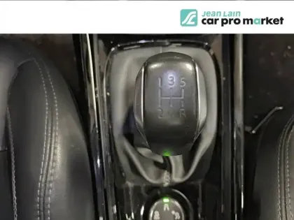 Photo 15 Peugeot 2008  1.2 PureTech 110ch S&S BVM5